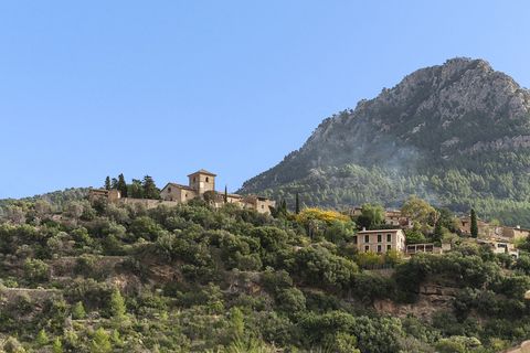 Villa a Deia, Mallorca, Deia - € 900.000 | Ref: HGCE-190099 - foto 30