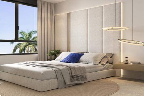 Lejlighed i Finestrat, Alicante, Finestrat - € 550.000 | Ref: APG5598 - foto 15