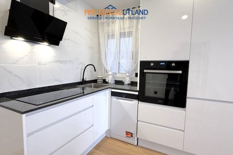 Leilighet i Torrevieja, Alicante, Torrevieja - € 169 000 | Ref: FBU18859 - foto 2