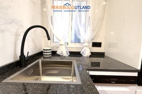 Leilighet i Torrevieja, Alicante, Torrevieja - € 169 000 | Ref: FBU18859 - foto 3