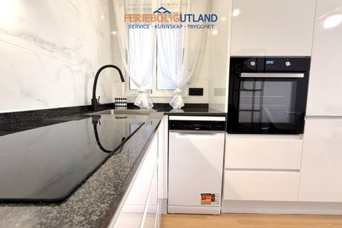 Leilighet i Torrevieja, Alicante, Torrevieja - € 169 000 | Ref: FBU18859 - foto 4
