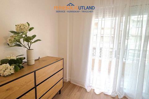 Leilighet i Torrevieja, Alicante, Torrevieja - € 169 000 | Ref: FBU18859 - foto 15