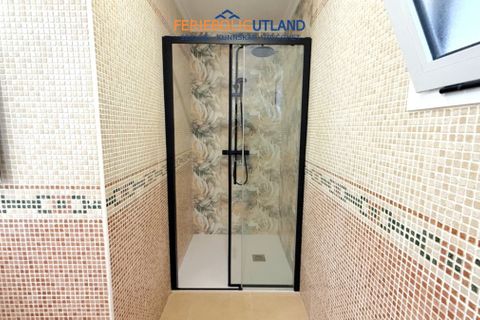 Leilighet i Torrevieja, Alicante, Torrevieja - € 169 000 | Ref: FBU18859 - foto 22