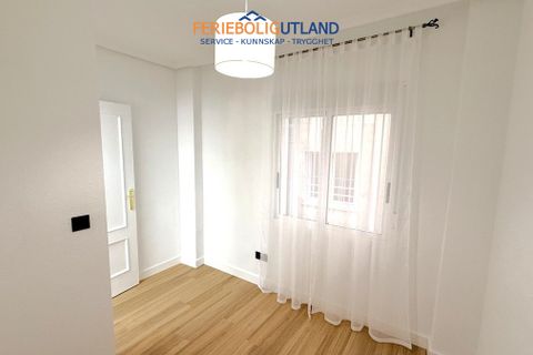 Leilighet i Torrevieja, Alicante, Torrevieja - € 169 000 | Ref: FBU18859 - foto 38