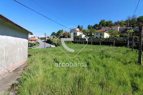 Byhus i Paredes de Coura, Viana do Castelo, Paredes de Coura - € 160.000 | Ref: AV6557 - foto 7