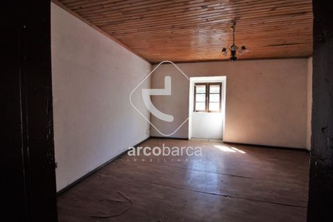 Byhus i Paredes de Coura, Viana do Castelo, Paredes de Coura - € 160.000 | Ref: AV6557 - foto 9