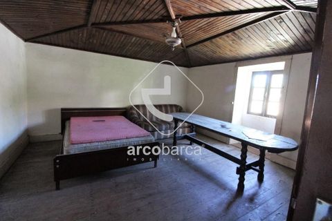 Byhus i Paredes de Coura, Viana do Castelo, Paredes de Coura - € 160.000 | Ref: AV6557 - foto 10