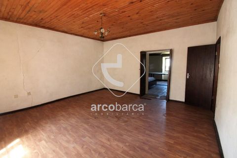 Byhus i Paredes de Coura, Viana do Castelo, Paredes de Coura - € 160.000 | Ref: AV6557 - foto 11