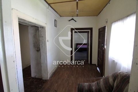 Byhus i Paredes de Coura, Viana do Castelo, Paredes de Coura - € 160.000 | Ref: AV6557 - foto 12