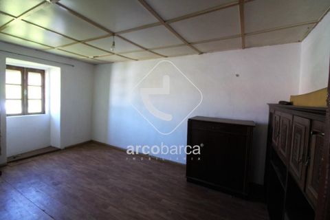 Byhus i Paredes de Coura, Viana do Castelo, Paredes de Coura - € 160.000 | Ref: AV6557 - foto 13