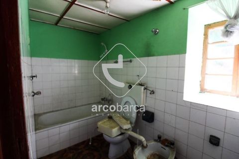 Byhus i Paredes de Coura, Viana do Castelo, Paredes de Coura - € 160.000 | Ref: AV6557 - foto 14