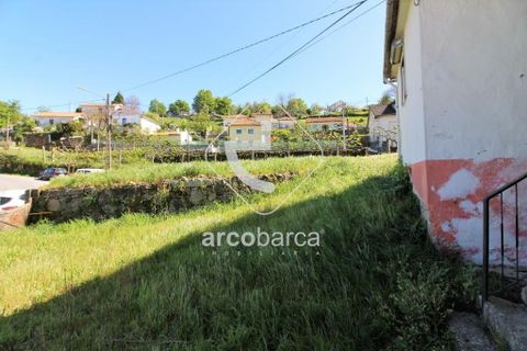 Byhus i Paredes de Coura, Viana do Castelo, Paredes de Coura - € 160.000 | Ref: AV6557 - foto 15