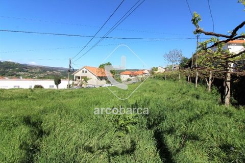 Byhus i Paredes de Coura, Viana do Castelo, Paredes de Coura - € 160.000 | Ref: AV6557 - foto 16