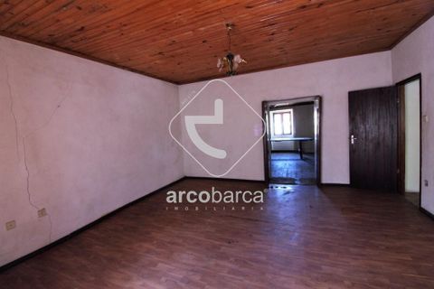 Byhus i Paredes de Coura, Viana do Castelo, Paredes de Coura - € 160.000 | Ref: AV6557 - foto 19