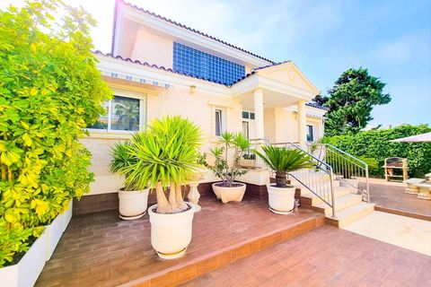 Haus in Torrevieja, Alicante - Foto 1