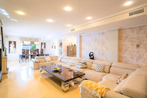 Haus in Torrevieja, Alicante - Foto 2