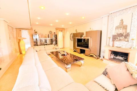 Haus in Torrevieja, Alicante - Foto 3