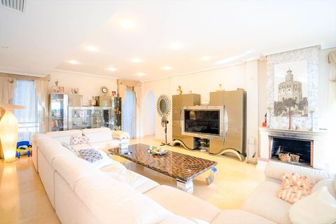 Haus in Torrevieja, Alicante - Foto 4