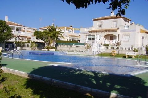 Haus in Torrevieja, Alicante - Foto 2