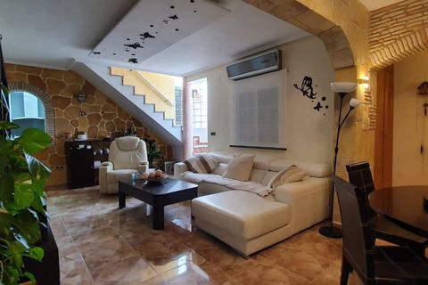 Haus in Torrevieja, Alicante - Foto 3