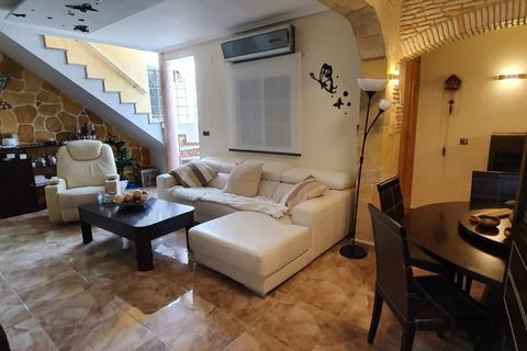 Haus in Torrevieja, Alicante - Foto 4