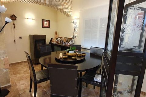 Haus in Torrevieja, Alicante - Foto 5