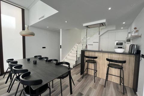 Villa a Torrevieja, Alicante, Torrevieja - € 479.000 | Ref: OH01761/10701 - foto 3