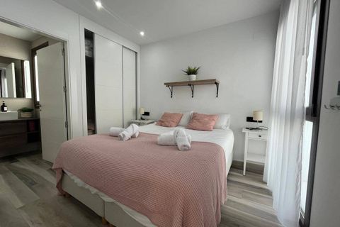 Villa a Torrevieja, Alicante, Torrevieja - € 479.000 | Ref: OH01761/10701 - foto 7