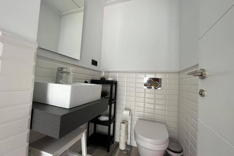 Villa a Torrevieja, Alicante, Torrevieja - € 479.000 | Ref: OH01761/10701 - foto 9