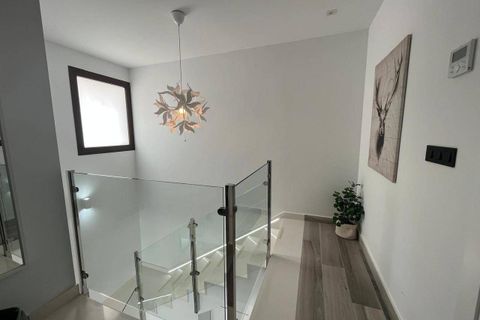 Villa a Torrevieja, Alicante, Torrevieja - € 479.000 | Ref: OH01761/10701 - foto 10