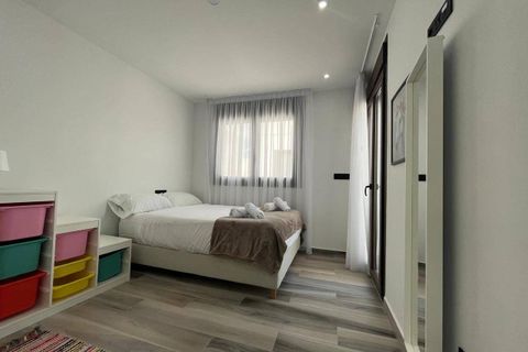 Villa a Torrevieja, Alicante, Torrevieja - € 479.000 | Ref: OH01761/10701 - foto 11