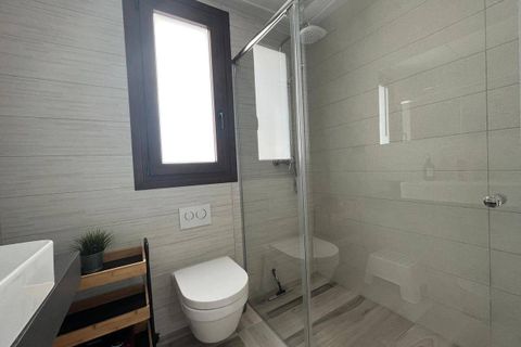 Villa a Torrevieja, Alicante, Torrevieja - € 479.000 | Ref: OH01761/10701 - foto 13