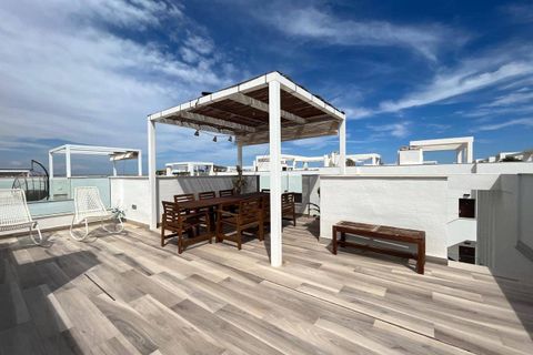 Villa a Torrevieja, Alicante, Torrevieja - € 479.000 | Ref: OH01761/10701 - foto 16