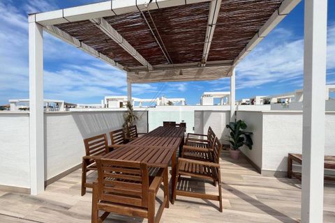 Villa a Torrevieja, Alicante, Torrevieja - € 479.000 | Ref: OH01761/10701 - foto 17