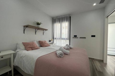 Villa a Torrevieja, Alicante, Torrevieja - € 479.000 | Ref: OH01761/10701 - foto 18