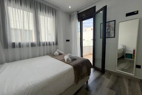 Villa a Torrevieja, Alicante, Torrevieja - € 479.000 | Ref: OH01761/10701 - foto 19
