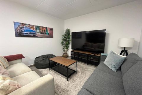 Villa a Torrevieja, Alicante, Torrevieja - € 479.000 | Ref: OH01761/10701 - foto 20