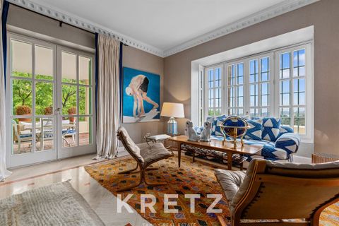 Villa a Benahavis, Malaga, Benahavis - € 4.500.000 | Ref: KP2-1357_k - foto 10