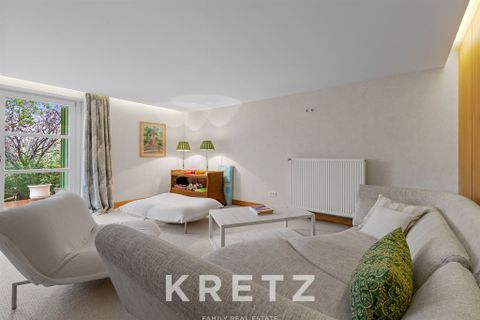 Villa a Benahavis, Malaga, Benahavis - € 4.500.000 | Ref: KP2-1357_k - foto 14