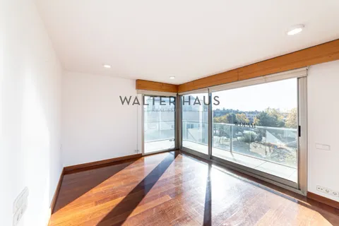 Duplex i Madrid, Madrid, Madrid - € 4.500.000 | Ref: M30663VA - foto 6