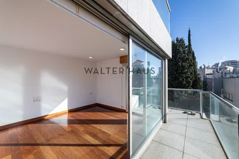 Duplex i Madrid, Madrid, Madrid - € 4.500.000 | Ref: M30663VA - foto 7