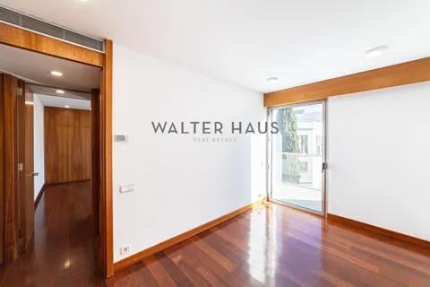 Duplex i Madrid, Madrid, Madrid - € 4.500.000 | Ref: M30663VA - foto 8