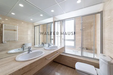 Duplex i Madrid, Madrid, Madrid - € 4.500.000 | Ref: M30663VA - foto 9