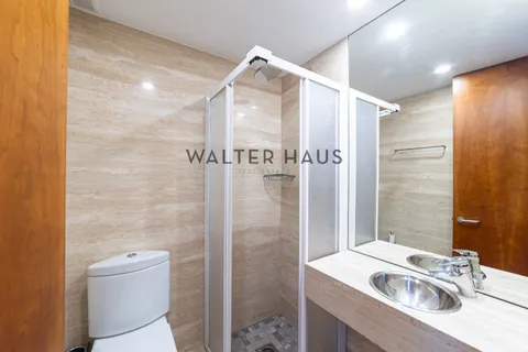 Duplex i Madrid, Madrid, Madrid - € 4.500.000 | Ref: M30663VA - foto 10