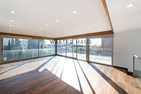 Duplex i Madrid, Madrid, Madrid - € 4.500.000 | Ref: M30663VA - foto 14