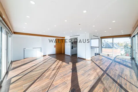 Duplex i Madrid, Madrid, Madrid - € 4.500.000 | Ref: M30663VA - foto 15