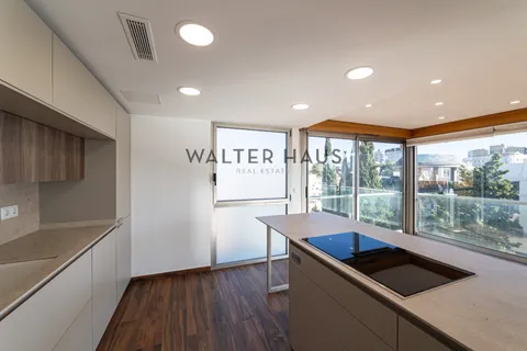 Duplex i Madrid, Madrid, Madrid - € 4.500.000 | Ref: M30663VA - foto 16