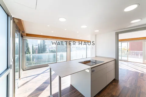 Duplex i Madrid, Madrid, Madrid - € 4.500.000 | Ref: M30663VA - foto 17