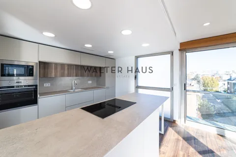 Duplex i Madrid, Madrid, Madrid - € 4.500.000 | Ref: M30663VA - foto 18