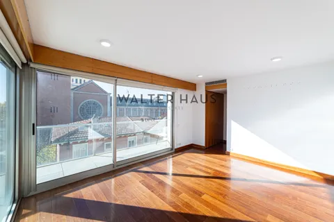 Duplex i Madrid, Madrid, Madrid - € 4.500.000 | Ref: M30663VA - foto 19